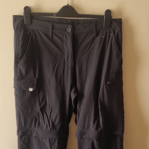 Peter storm women - peter, women's