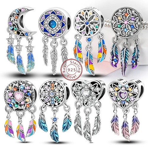 925 sterling silver charm for - silver,