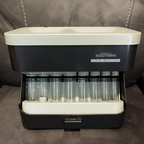 Perfect solutions motorized - perfect,