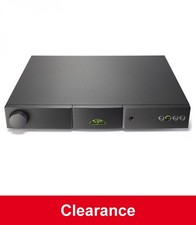 Naim nait 5si - naim,