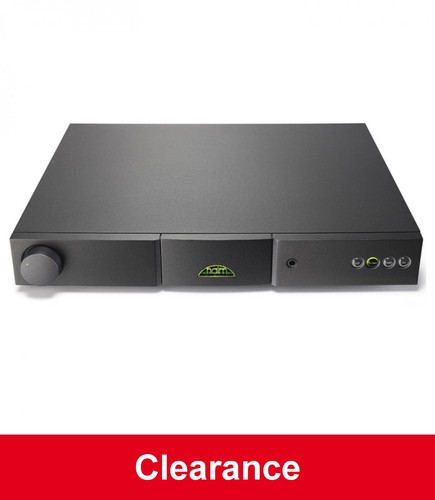 Naim nait 5si - naim,