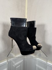 NEW “One Of A Kind”