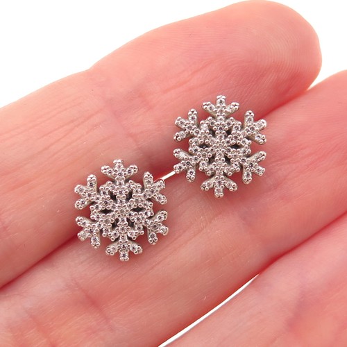 Pandora 925 sterling - pandora,