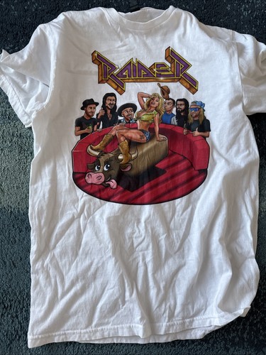 Gildan shirt with - shirt,