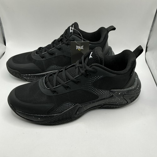 Everlast basket ball - basket,