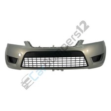 FORD MONDEO MK4 PRE FACELIFT
