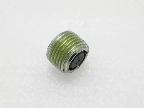 Fit for suzuki - samurai, sj410