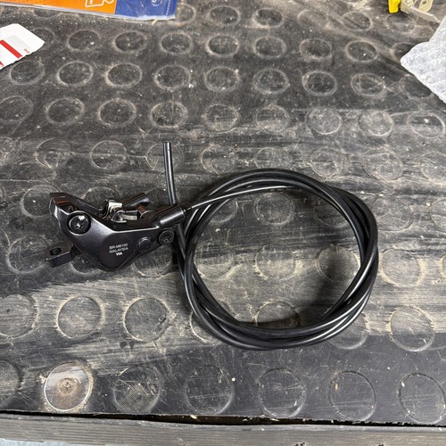 Shimano deore m6100 pot - shimano,