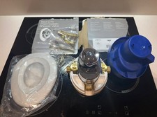 Trevi/Ideal Standard CTV  EL