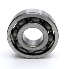Spare part compatible with SYM