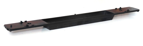 Hornby mk3 scale length - mk3,