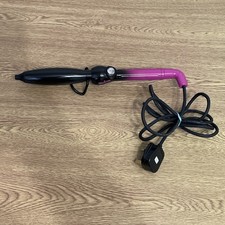 MARK HILL CURLING WAND