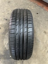235 60 R18 103H HANKOOK VENTUS