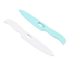 2Pcs Paper Creaser Set ABS