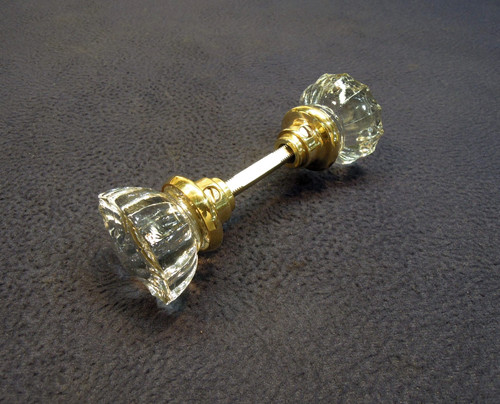 Incredible pair antique - incredible,