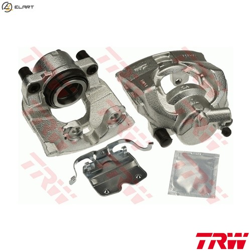 Brake caliper bhs1294e for - brake,