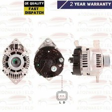 FOR RENAULT CLIO 2.0 16v SPORT