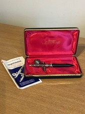 Aerograph Super 63  Airbrush