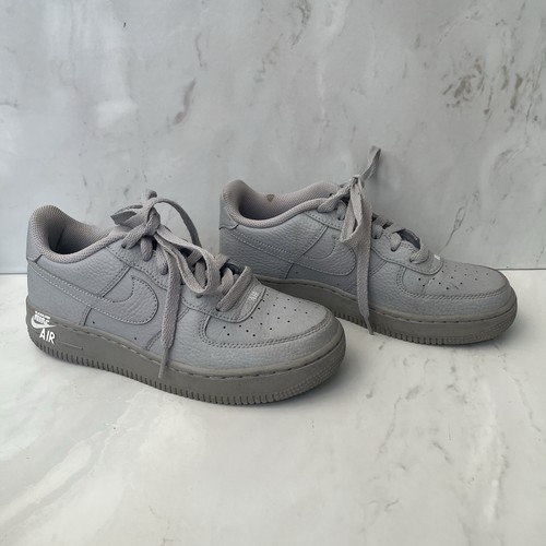 Womens nike air force - womens, low