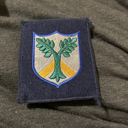 Vintage school university - vintage,