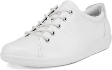 Bnib ecco ladies - bnib,