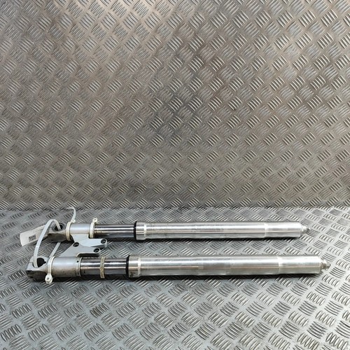 Ducati 900 front fork - 900,