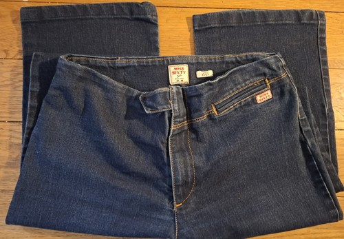 Vintage miss sixty - vintage,