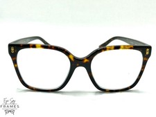 Ralph Lauren RA7158 5003