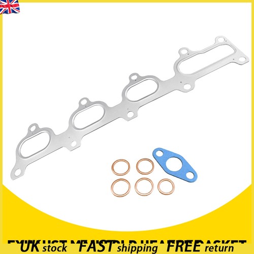 For vauxhall astra mk5 sport - vauxhall,