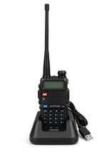 Baofeng UV-5R Radio