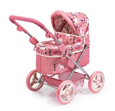 Original Cosatto Unicorn