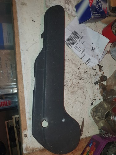 Peugeot 205 gti passenger seat - peugeot,