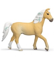 Schleich 72342 Youtuber Harlow