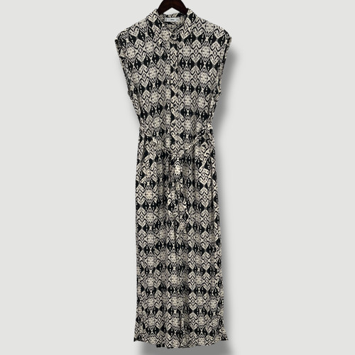 Mango women black - women’s, beige