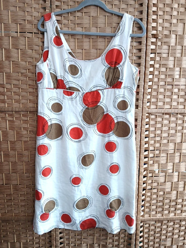 Tina taylor 100 linen - tina,