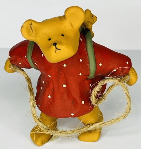 Colourbox bear me peter - bear, /