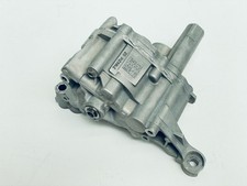 BMW E82 E88 135i E90 E91 E92 E93 335i N54 Engine Oil Pump 7560250 #084