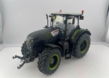 New 1/32 CLAAS AXION 870