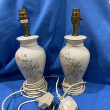 Pair Of Marks & Spencer M&S