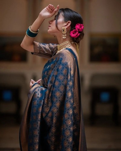 Bollywood indian party wear - indian,