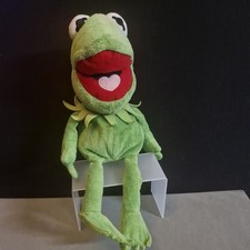 Whitehouse Leisure The Muppets