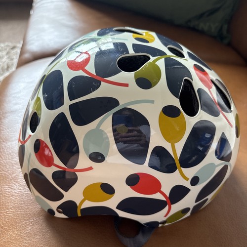 Orla kiely for - orla,