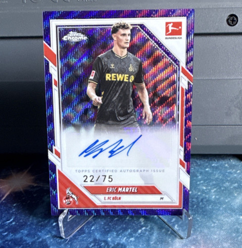 Topps 2025 chrome - topps,