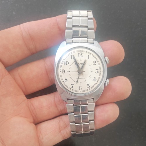 Ussr retro rare - ussr, watch