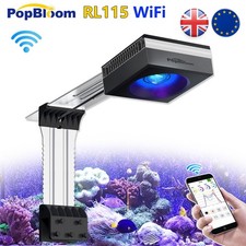 PopBloom RL115 WiFi LED Light