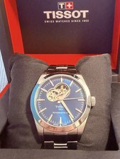 Tissot Gentleman Powermatic 80