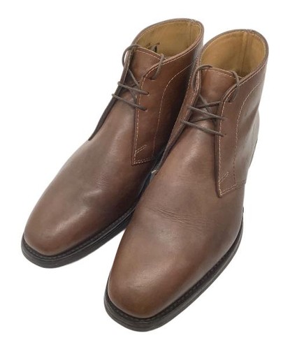 LOAKE