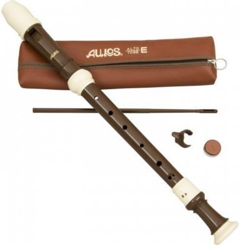 Aulos haka 709b alto - haka, 709b(e)