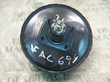 BRAKE SERVO / 8090638 FOR