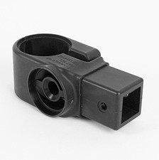 PRESTON INNOVATIONS OFFBOX 36